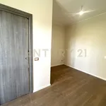 2-room flat via viscalori  20, Centro, Viagrande