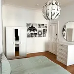 Rent a room of 120 m² in Berlin