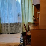 Rent 2 bedroom apartment of 58 m² in Rzeszów