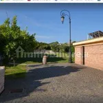 Single family villa Strada Provinciale Monte Giove, Montecagnoletto, Monte Giove, Genzano di Roma