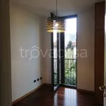 Rent 2 bedroom apartment of 60 m² in Como