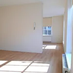 Huur 2 slaapkamer appartement van 55 m² in Delft