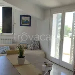 Rent 2 bedroom apartment of 80 m² in Porto Recanati