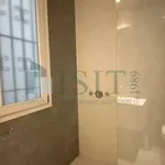 Appartement de 151 m² avec 3 chambre(s) en location à Paris