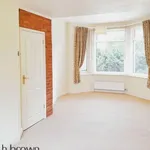 Rent 3 bedroom house in East Of England