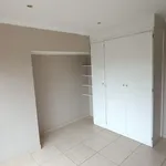 Rent 3 bedroom house in Centurion