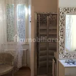 2-room flat via Carlo Rosselli 1, Centro, Castel Gandolfo