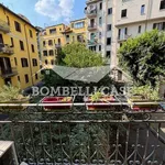 Rent 2 bedroom apartment of 74 m² in Milano