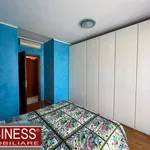 Rent 3 bedroom apartment of 95 m² in Milano