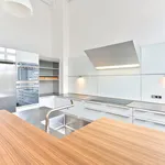 Huur 5 slaapkamer huis van 635 m² in Brussel