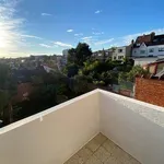 Rent 1 bedroom apartment in Uccle