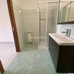 Rent 5 bedroom apartment of 95 m² in Latina