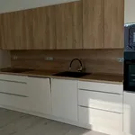 Rent 3 bedroom apartment in Blansko