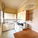 Rent 4 bedroom apartment of 155 m² in Diano Marina