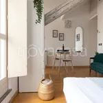 Rent 1 bedroom apartment of 35 m² in Milano