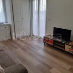 Rent 2 bedroom apartment of 40 m² in Torino