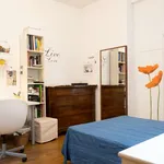 Rent a room of 70 m² in rome