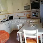 Rent 3 bedroom house of 90 m² in Campomarino