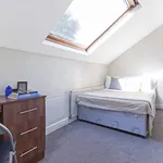 Rent 5 bedroom house in Leeds