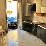 Rent 2 bedroom apartment of 50 m² in Voghera