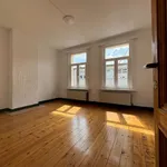 Appartement de 122 m² avec 2 chambre(s) en location à Antwerp