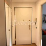 Rent 2 bedroom apartment of 48 m² in Milano