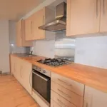 Rent 1 bedroom apartment in London