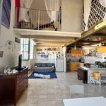 Rent 3 bedroom apartment of 65 m² in Pisa