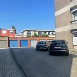 Rent 2 bedroom apartment in AARTSELAAR