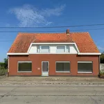 House to rent : Steenstraat 30, 8600 Woumen on Realo