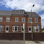 horsley close, stanley, county durham, dh9