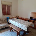 Rent 4 bedroom apartment of 100 m² in Mezzojuso