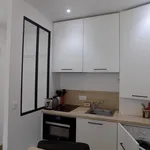 Louer appartement de 1 pièce 34 m² 640 € à Niort (79000) : une annonce Arthurimmo.com