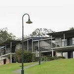 Rent 6 bedroom student apartment in Lismore