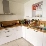 Appartement de 68 m² avec 3 chambre(s) en location à Bezannes