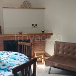 Rent 2 bedroom apartment of 60 m² in Summonte