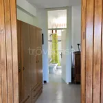 Rent 1 bedroom apartment of 40 m² in Urbino