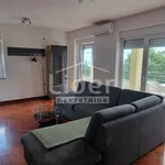 Rent 3 bedroom apartment of 79 m² in Grad Rijeka