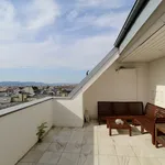 Rent 3 bedroom apartment of 75 m² in Wien