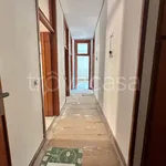 Rent 4 bedroom apartment of 140 m² in Giugliano in Campania