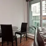 Studio de 430 m² à Vancouver