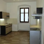 Rent 4 bedroom apartment of 87 m² in zatec