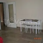 Rent 1 bedroom apartment of 37 m² in Sesto San Giovanni