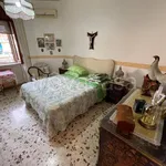 Rent 3 bedroom apartment of 80 m² in Portici