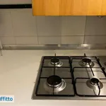 Rent 3 bedroom apartment of 80 m² in Turin