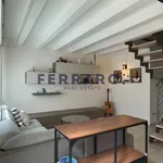 Rent 1 bedroom house of 90 m² in Treviso