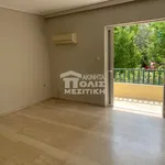 Rent 2 bedroom apartment of 94 m² in Νησί