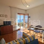 Rent 2 bedroom apartment of 73 m² in Moneglia