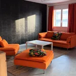 Appartement de 83 m² avec 3 chambre(s) en location à ANNECY