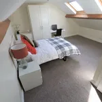 Rent 9 bedroom house in East Midlands